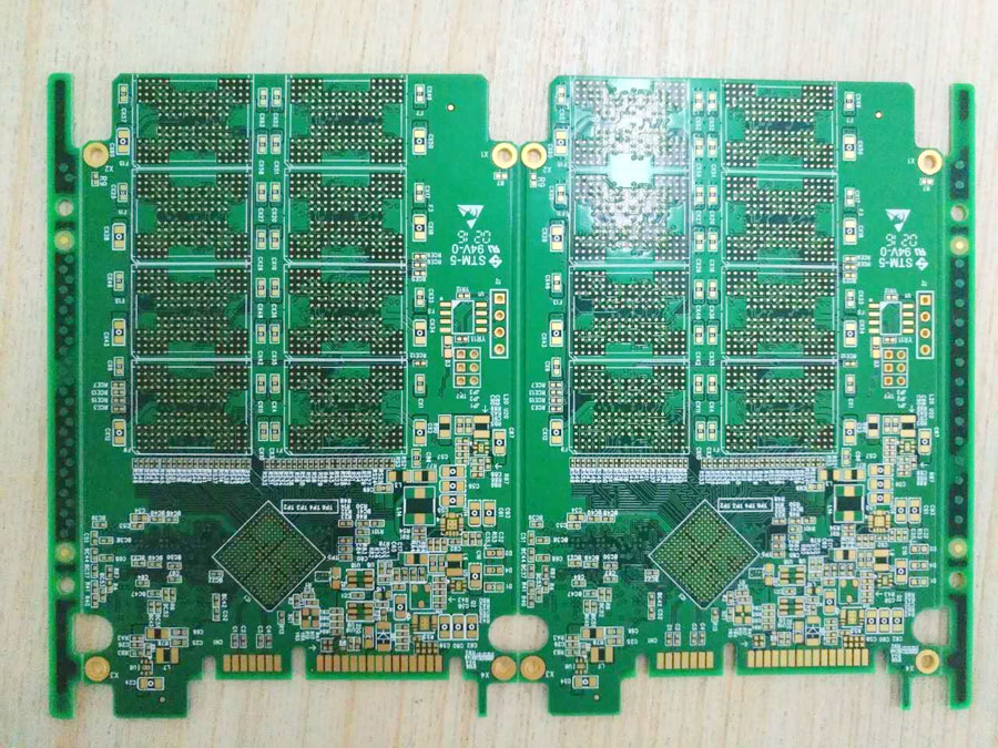 PCBư-4